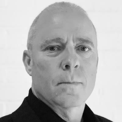 Graeme Howell Graeme Howell