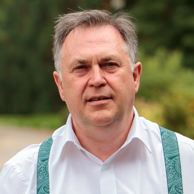 Steve Browne Steve Browne